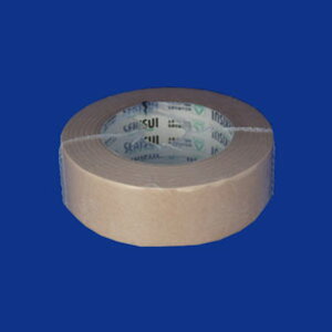 ϐwH Ntge[v NO.500 38×50 K50X02