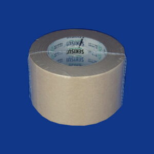 ϐwH Ntge[v NO.500 75×50 K50X05