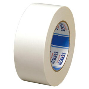 ϐwH ze[v NO.600J[  N60W03