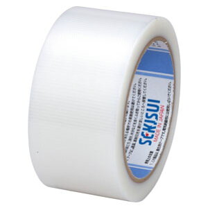 ϐwH }XNCge[v730 50×25 N730N04