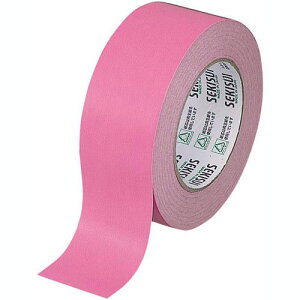 ϐwH J[Ntge[v500WC sN K50WP13