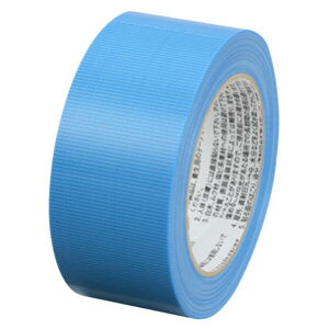 ϐwH tBbgCge[v NO738 50mm×50m  N738A14