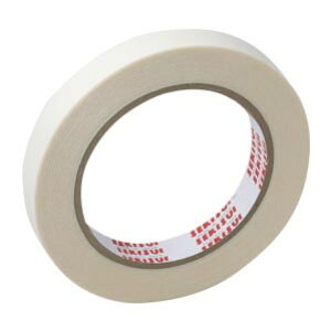 ϐwH ʗpʃe[v 15mm×20m W57IP03