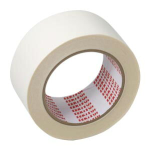 ϐwH ʗpʃe[v 50mm×20m W57IP06