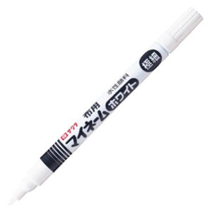 TNNpX }Cl[ zCg ɍ YKM-E#50