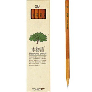 g{M M ؕ 2B LA-KEA2B