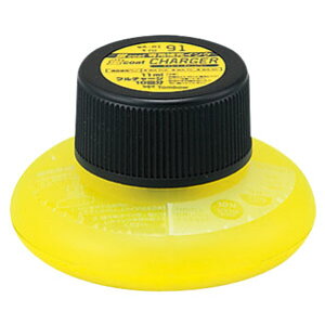 g{M uR[g`[W[  WA-RI91