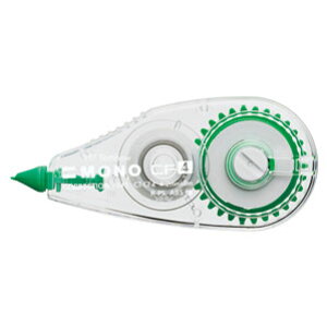 トンボ鉛筆 修正テープ モノCF4 CT-CF4