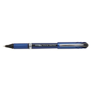 ぺんてる エナージェルユーロ 黒 0 7mm Bl27 A ボールペン 価格比較 価格 Com ぺんてる エナージェルユーロ 黒 0 7mm Bl27 A ボールペン 価格比較 価格 Com