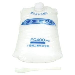 tGL m ܓ 4kg FC400