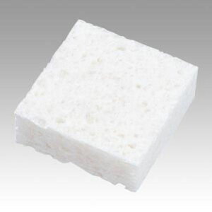 frJ ߂pEbhX|W 020718