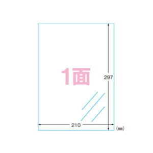 |Xg xV[ G[ CNWFbg v^x  tB 28791 10