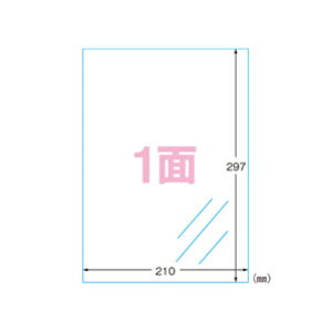 |Xg xV[ G[ ctBx A4 m[Jbg 28793 10 CNWFbg 
