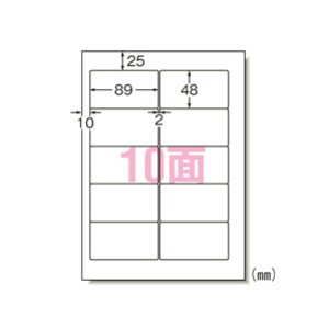 |Xg G[ xV[ CNWFbgv^x Canon A4 10 20 28911 ItBX H