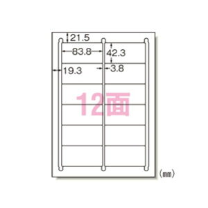 |Xg G[ xV[ CNWFbgv^x ėpC` A4 12 100 28916 ItBX 