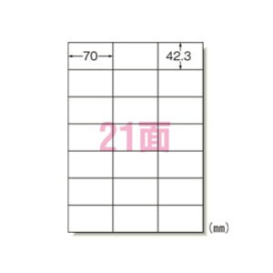 |Xg G[ xV[ CNWFbgv^x A4 21 100 28924 ItBX 