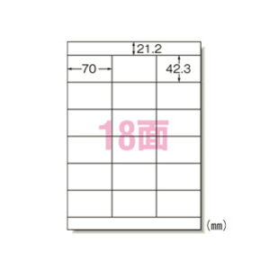 |Xg G[ xV[ CNWFbgv^x A4 18 20 28927 ItBX 