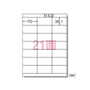 |Xg G[ xV[ CNWFbgv^x A4 21 ] 20 28931 ItBX 