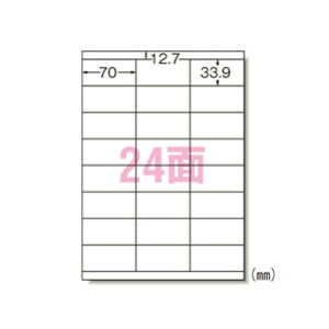 |Xg G[ xV[ CNWFbgv^x A4 24 ] 100 28936 ItBX 