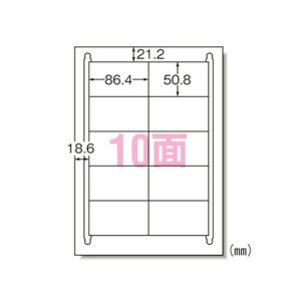 |Xg G[ xV[ CNWFbgv^x A4 10 100 28940 ItBX 