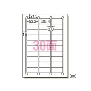 |Xg G[ xV[ CNWFbgPx p A4 30 20 29191 ItBX 