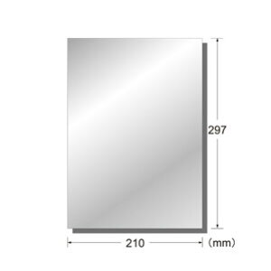 |Xg xV[ G[ CNWFbgp tBx Vo[ c 29283 m[Jbg 5