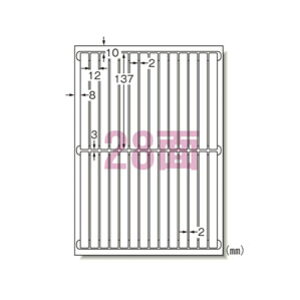 xV[ G[ v^p Ĕ A4 28 10 280 lӗ] p 31177 LCɂ͂^Cv