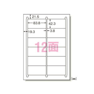|Xg xV[ G[ }`v^x hp h A4 12 10 120 31275 lӗ] p LCɂ͂^Cv