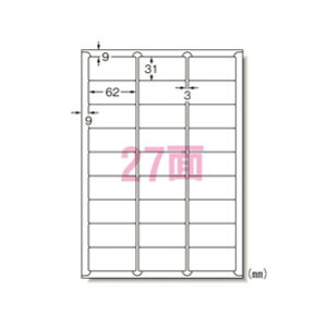 xV[ G[ v^p Ĕ A4 27 10 270 lӗ] p 31289 LCɂ͂^Cv