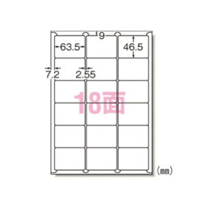 |Xg xV[ }`v^x G[ 18 p 100 1800 31508  Ɩp ƒp