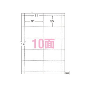 |Xg G[ }`J[h CNWFbgp hp h AC{[ 10 10 51267 Ɩp