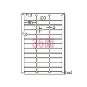 |Xg G[ [U[v^x A4 36 20V[g 65236 xV[ [U[v^[Ή p 20 wZ ItBX p \p