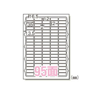 G[ [U[v^x A4 95 10V[g 65295 xV[ [U[v^[Ή p 10 wZ ItBX OV[ \p