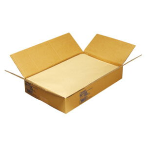 NE NEp}`t p0 50 CR-HK0B450