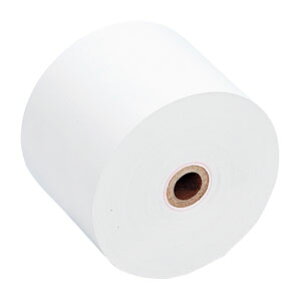 �N���E�� ���[���y�[�p�[���M��10���� 58×80 CR-RP102-W