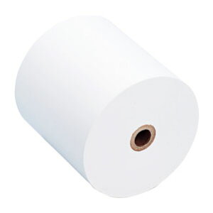 �N���E�� ���[���y�[�p�[���M��10���� 80×80 CR-RP104-W
