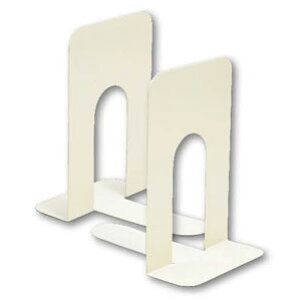 NE ubNGh  CR-BE30-BE