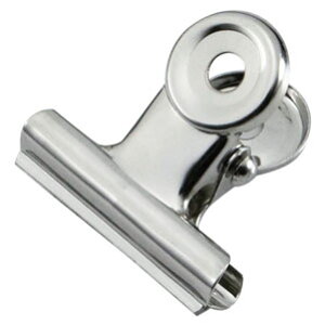 NE ڋʃNbv  100 CR-MC4-SL