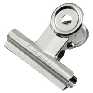 NE ڋʃNbv  100 CR-MC3-SL