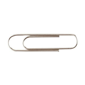 NE [Nbv  1000{ CR-GM010-SL