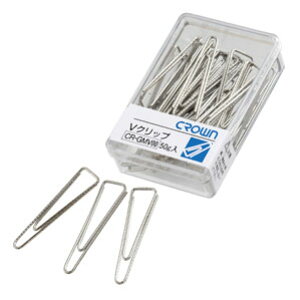 NE VNbv ɑ vP[X CR-GMV00-SL