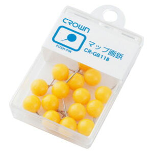 NE }bve  CR-GB118-Y