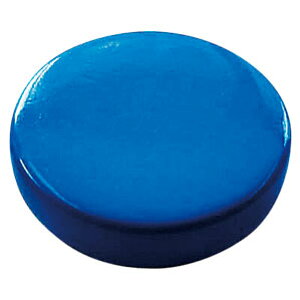 �N���E�� �X�N�[���}�O�^�b�` 30mm �� 2�� CR-MG30S-BL