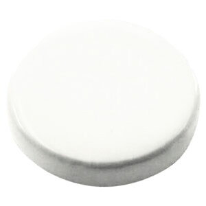 NE XN[}O^b` 30mm  2 CR-MG30S-W