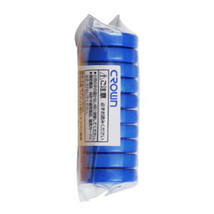 NE XN[}O^b` 30mm  10 CR-MG301S-BL