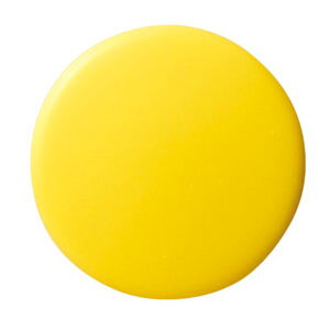 NE J[}O^b` ی^ 50mm 5  CR-MG50-YX5