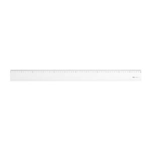 NE K 60cm CR-RR203
