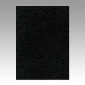 ^ Fp j[J[ 4  4NCR-418