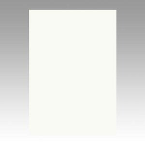 ^ Fp j[J[ 8 ~N 8NCR-152