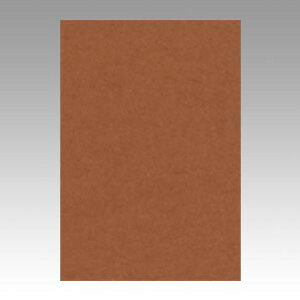 ^ Fp j[J[ 8  8NCR-215